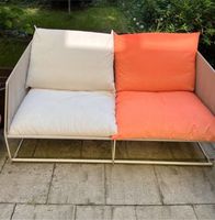 Ikea Havsten Gartensofa Gartenmöbel Sitzgelegenheiten Aachen - Aachen-Mitte Vorschau