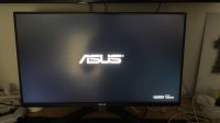 ASUS TUF Gaming VG289Q1A Monitor Baden-Württemberg - Esslingen Vorschau