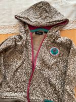 Mädchen Jacke von Blue Seven, 98 Niedersachsen - Uplengen Vorschau