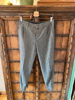 Drykorn Wollhose Winter 29/34 München - Moosach Vorschau