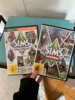 Die Sims 3 PC Leipzig - Leipzig, Zentrum Vorschau