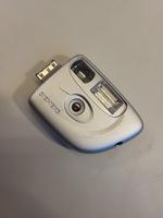 Siemens S30880-S5701-A400-2 Plug-in Kamera für Siemens-Handys ... Hessen - Kassel Vorschau