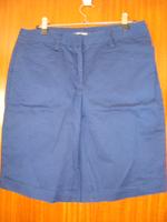Shorts von Land´s End, Gr. 36, neuwertig, ungetragen Hessen - Elz Vorschau