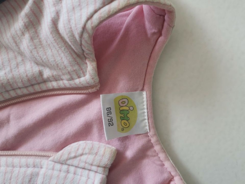 Baby Schlafsack in Wesseling