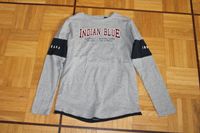 Indian Blue Jeans Sweatshirt 152 Bayern - Krombach Vorschau