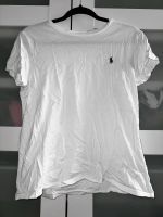Polo Ralph Lauren T-Shirt Damen Niedersachsen - Salzgitter Vorschau