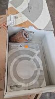 88002157552 Original BMW Service Kit Ölservice E39 520i 528i 530i Baden-Württemberg - Murr Württemberg Vorschau