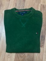 Tommy Hilfiger Pullover Dresden - Löbtau-Nord Vorschau