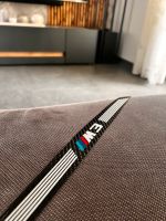 BMW F80 Einstiegsleisten Carbon Nordrhein-Westfalen - Datteln Vorschau
