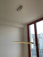 Lampe für Esszimmer, LED Hessen - Lich Vorschau