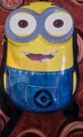 Minion Rucksack, Kinderrucksack Sachsen - Herrnhut Vorschau