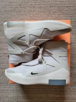 NEU Nike Air Fear Of God 1 OG Light Bone Gr. 45,5 US11.5 Niedersachsen - Wolfenbüttel Vorschau