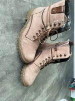 Landrover Winter Boots Rosa 38 Essen - Steele Vorschau