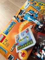 LEGO Boost Mindstorms mit OVP Schleswig-Holstein - Silberstedt Vorschau