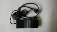 Original Dell Netzteil 130 W Notebook Power Adapter PA 1131-02D2 Nordfriesland - Bredstedt Vorschau