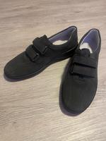 Waldläufer Damenschuhe Wette K Bayern - Neusäß Vorschau