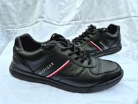 Tommy Hilfiger Cupsole Sneaker Brandenburg - Erkner Vorschau