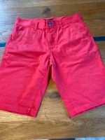 John Devil Herren Shorts Jeans kurze Hose Gr. 31 Brandenburg - Falkensee Vorschau