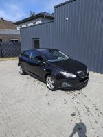 Seat Ibiza SC 1.4 Copa-Edition - TÜV neu, Klimaanlage, Tempomat Niedersachsen - Nordhorn Vorschau