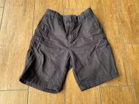 Next Shorts kurze Hose blau Größe 134 Brandenburg - Eberswalde Vorschau