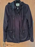 Sommerjacke, Only, Größe S Niedersachsen - Wittmund Vorschau
