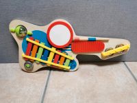 Lernspiel Playtive Holz Musikinstrumente, Modell 2022 TOP ZUSTAND Nordrhein-Westfalen - Bocholt Vorschau