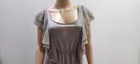 Sommerkleid Gr. S Nordrhein-Westfalen - Wiehl Vorschau
