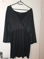 Damen Langarmshirt  Gr 48/50 Horn-Lehe - Lehesterdeich Vorschau