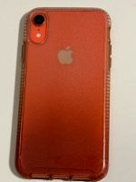 iPhone XR top Zustand Koralle Baden-Württemberg - Offenburg Vorschau