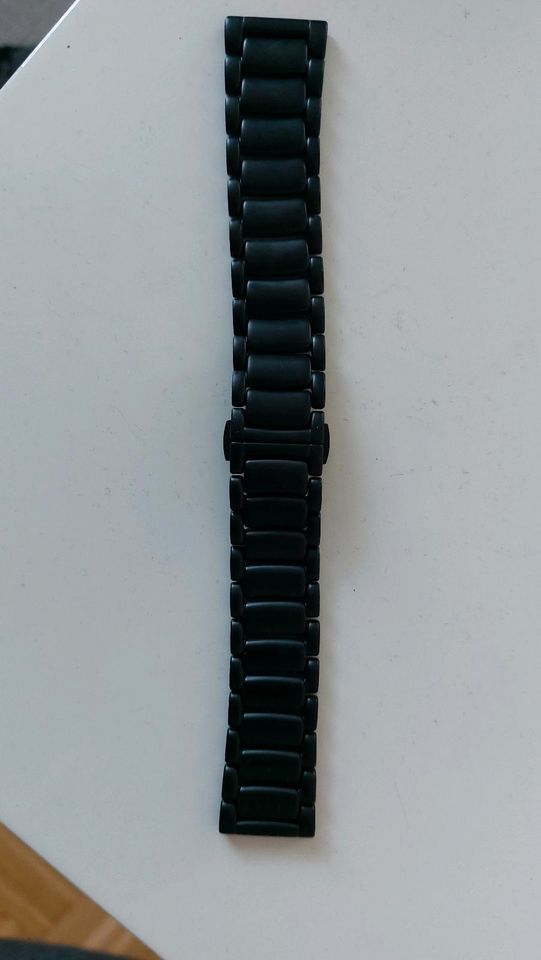 Emporio Armani Armband Neu in Hollenstedt