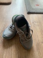 Adidas Schuhe Nordrhein-Westfalen - Krefeld Vorschau