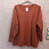 Pulli NEU AA ca 70 Bayern - Röslau Vorschau