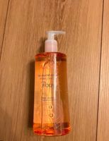 Avène Eau Thermale Avene BODY Mildes Duschgel Thermalwasser 500ml Kr. München - Unterschleißheim Vorschau