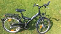 Pegasus Arcona Mountainbike 20" Nordrhein-Westfalen - Hünxe Vorschau