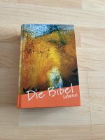 Die Bibel Luthertext Bayern - Güntersleben Vorschau