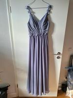 Abendkleid Leipzig - Leutzsch Vorschau