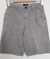 American Eagle Longboard Chino Bermuda Shorts US Gr. 26 W29 Duisburg - Duisburg-Mitte Vorschau