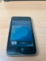 iPod Touch 8GB Nordrhein-Westfalen - Hürth Vorschau