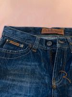 Rich&Royal Jeans Nordrhein-Westfalen - Dinslaken Vorschau