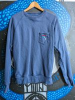 Palace Skateboards Lips Sweatshirt Berlin - Mitte Vorschau