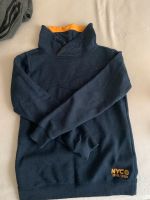 Jungen Pulli Gr 170/176 Duisburg - Rheinhausen Vorschau