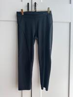 Nike Capri Leggings M Hessen - Braunfels Vorschau
