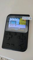 Retro Handheld Emulator (Gameboy / Nintendo) Nordrhein-Westfalen - Iserlohn Vorschau