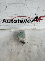 BMW Z3 E36 Wegfahrsperre Steuergerät ECU 61354101593 Bochum - Bochum-Ost Vorschau