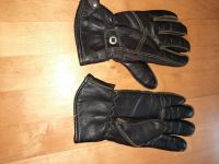 Motorradhandschuhe/Lederhandschuhe Baden-Württemberg - Wurmberg Vorschau