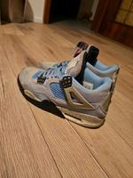 Jordan 4 University blau Hessen - Kriftel Vorschau