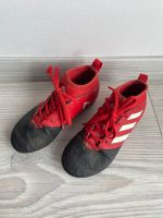 Fußballschuhe Adidas Gr. 31 Rheinland-Pfalz - Worms Vorschau