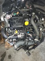 Motor R9MD452 1.6 dci 160PS Renault Trafic Opel Vivaro Berlin - Wilmersdorf Vorschau