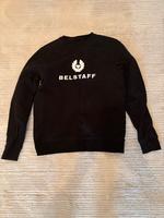 Belstaff Pullover Dortmund - Innenstadt-West Vorschau