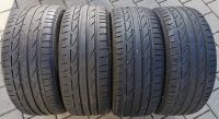 4x 225/40R18 92Y BRIDGESTONE SOMMERREIFEN RUNFLAT 6,5MM #1747 Bayern - Bad Tölz Vorschau